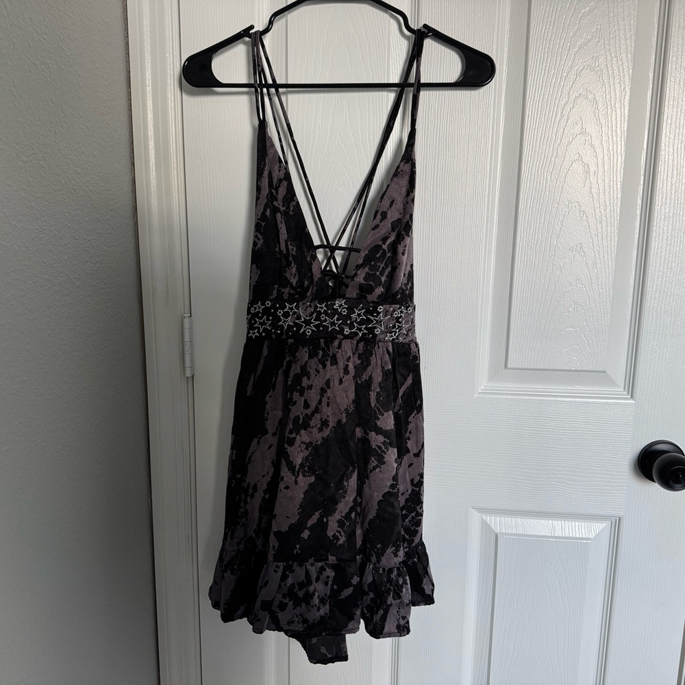 Urban Outfitters Dress